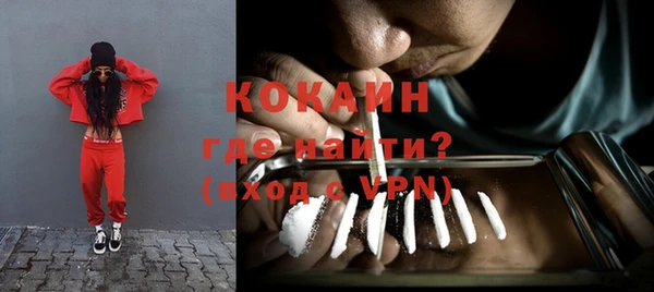 ECSTASY Кукмор