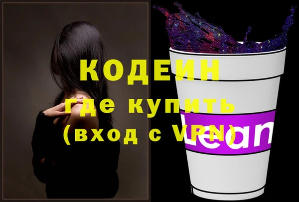 ECSTASY Кукмор