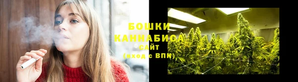 бошки Кулебаки