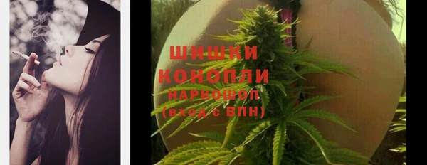бошки Кулебаки
