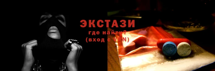 бошки Кулебаки