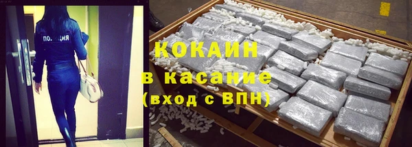 ECSTASY Кукмор